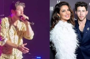 www.talentsofworld.com | Talentsofworld Articles