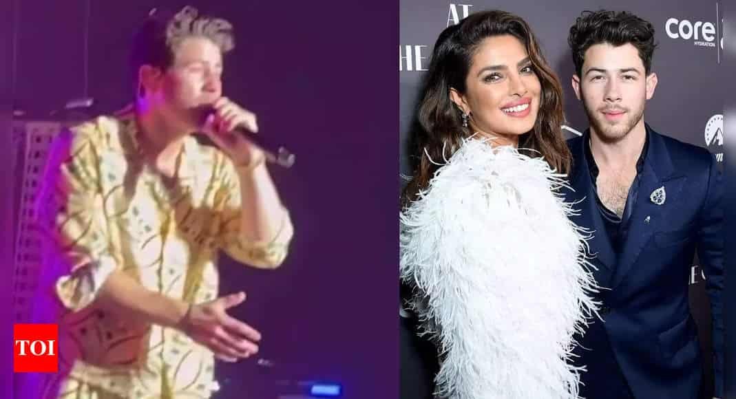 www.talentsofworld.com | Talentsofworld Articles