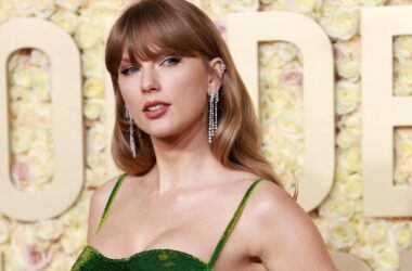 Taylor Swift shows 'error' on X, no longer searchable amid AI image scandal; singer plans legal action 6 www.talentsofworld.com | Talentsofworld Articles