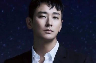 Ju Ji Hoon Reacts to Racial Stereotypes | Interview | - Times of India 16 www.talentsofworld.com | Talentsofworld Articles