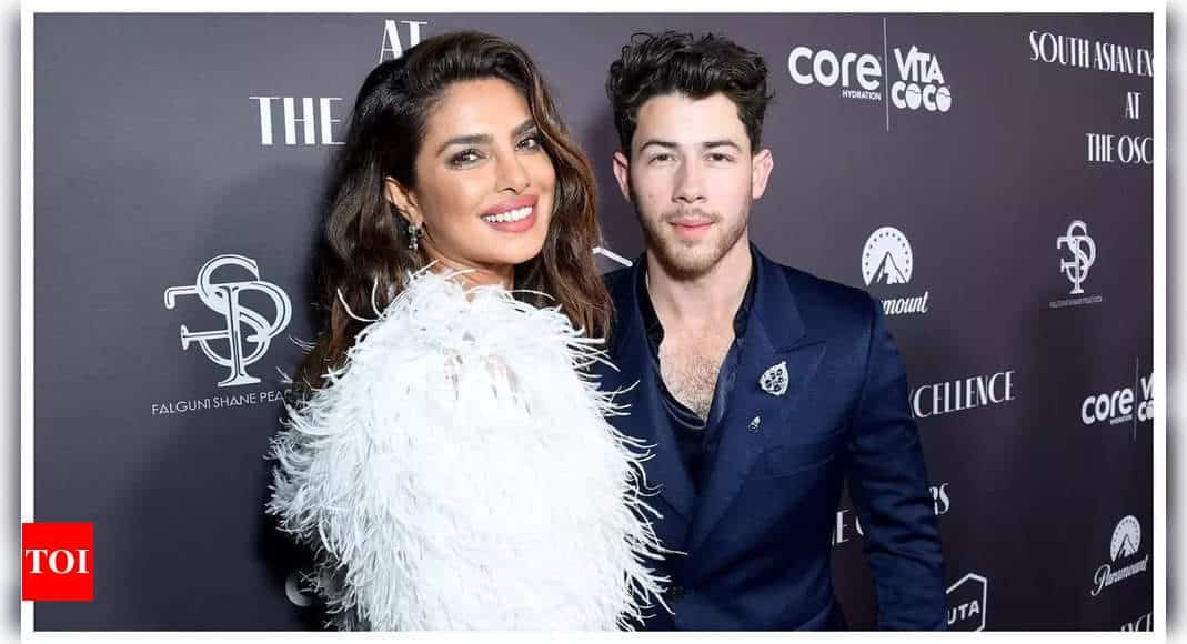 www.talentsofworld.com | Talentsofworld Articles