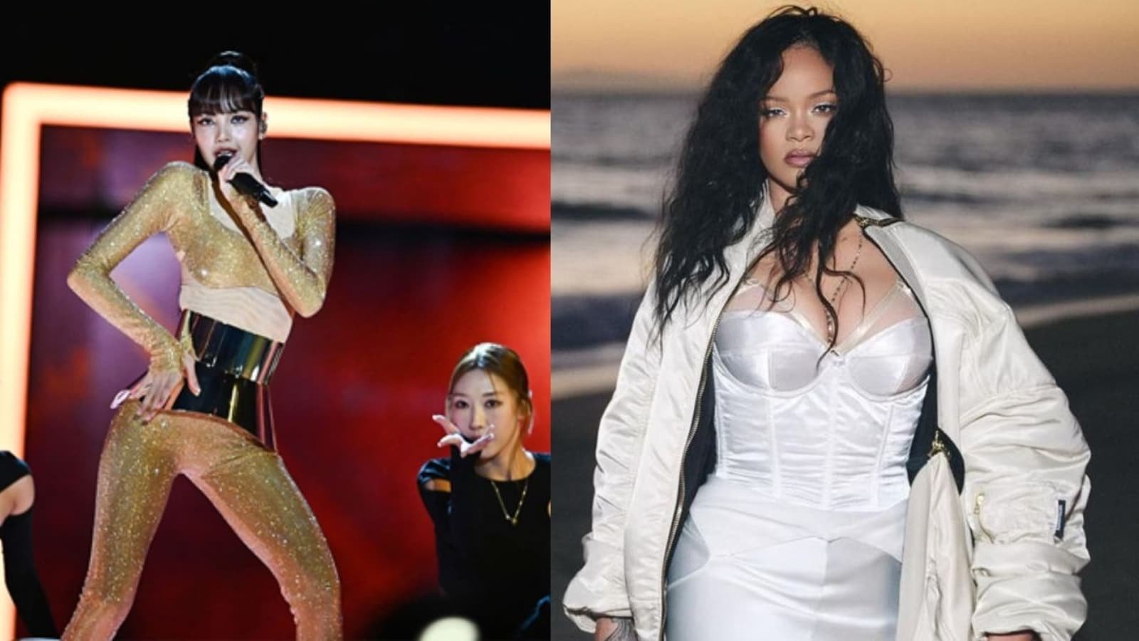 www.talentsofworld.com | Talentsofworld Articles