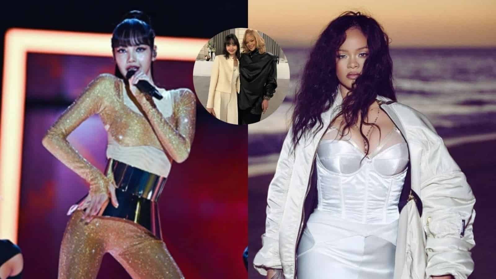 www.talentsofworld.com | Talentsofworld Articles