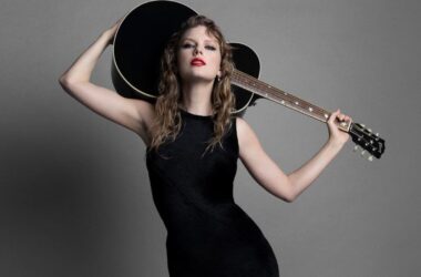 Taylor Swift Tokyo concert: Ticket price, availability, cheapest seats, full 2024 schedule, and more 17 www.talentsofworld.com | Talentsofworld Articles