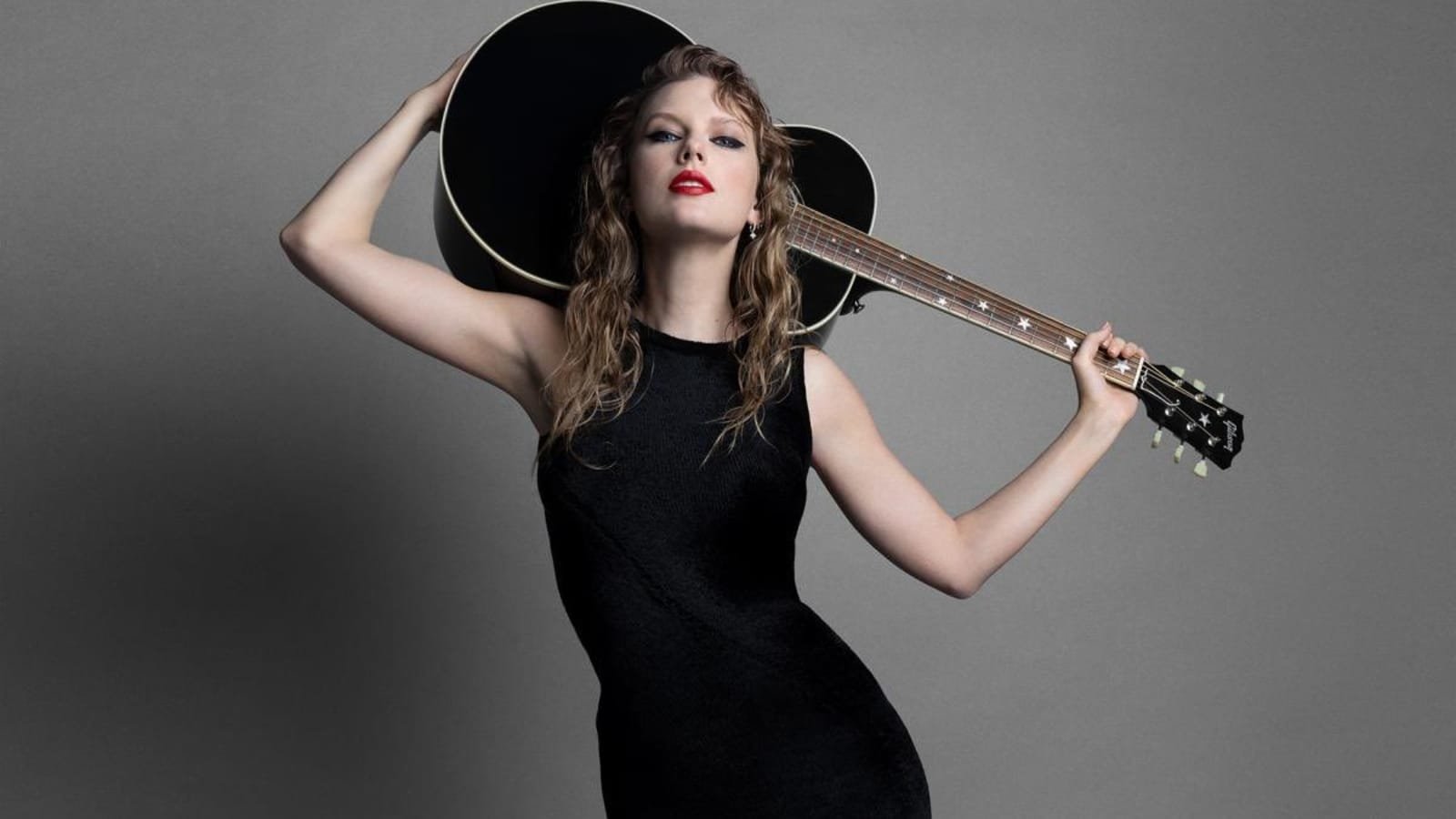 www.talentsofworld.com | Talentsofworld Articles