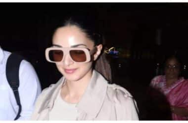 Here's how Kiara Advani reacted when paps wished her 'Happy Birthday' on the wrong day! | Hindi Movie News - Times of India 18 www.talentsofworld.com | Talentsofworld Articles