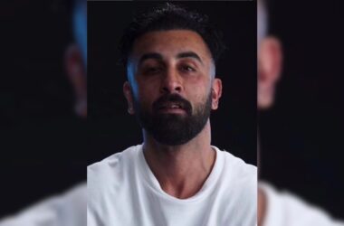 Ranbir Kapoor On Portrayal Of "Toxic Masculinity" In Animal: "Characters Got What They Deserved" 17 www.talentsofworld.com | Talentsofworld Articles
