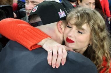 www.talentsofworld.com | Talentsofworld Articles