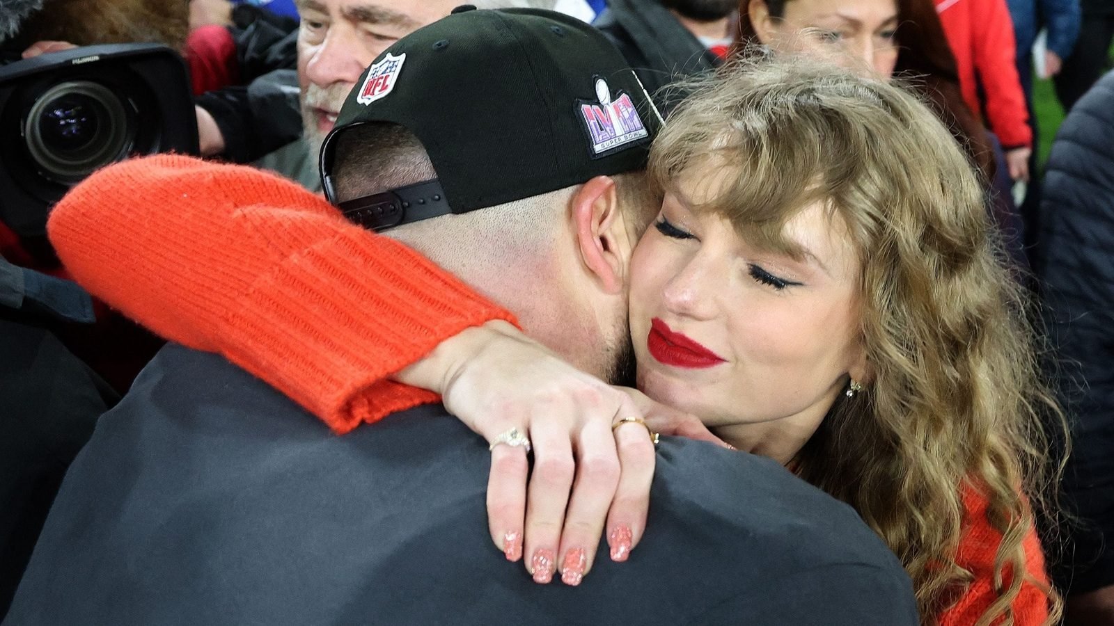 www.talentsofworld.com | Talentsofworld Articles