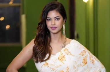 Meera Chopra's wedding plans revealed: March wedding with secret groom | - Times of India 18 www.talentsofworld.com | Talentsofworld Articles