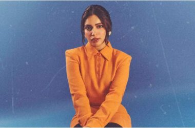 Bhumi Pednekar on trolls: Even when I share pictures in fully covered attire, trolls manage to find something to criticise | - Times of India 17 www.talentsofworld.com | Talentsofworld Articles