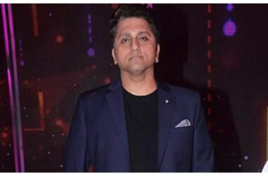 'Aashiqui 2' director Mohit Suri collaborates with Aditya Chopra's YRF for a young love story; film to go on floors later in 2024 | - Times of India 14 www.talentsofworld.com | Talentsofworld Articles