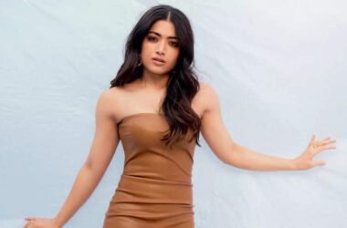 www.talentsofworld.com | Talentsofworld Articles