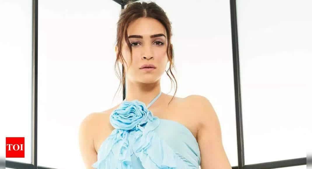 www.talentsofworld.com | Talentsofworld Articles