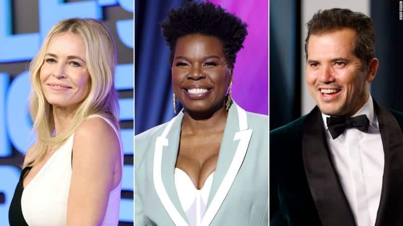 www.talentsofworld.com | Talentsofworld Articles