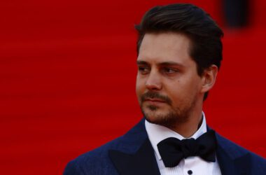 Ukraine Criticizes HBO, Saying New ‘White Lotus’ Actor Supports War 7 www.talentsofworld.com | Talentsofworld Articles