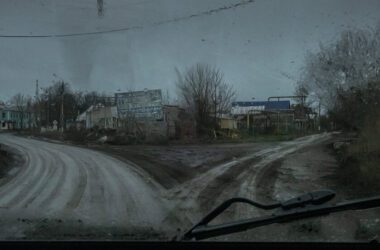 Opinion | A Titanic Geopolitical Struggle Is Underway 8 www.talentsofworld.com | Talentsofworld Articles