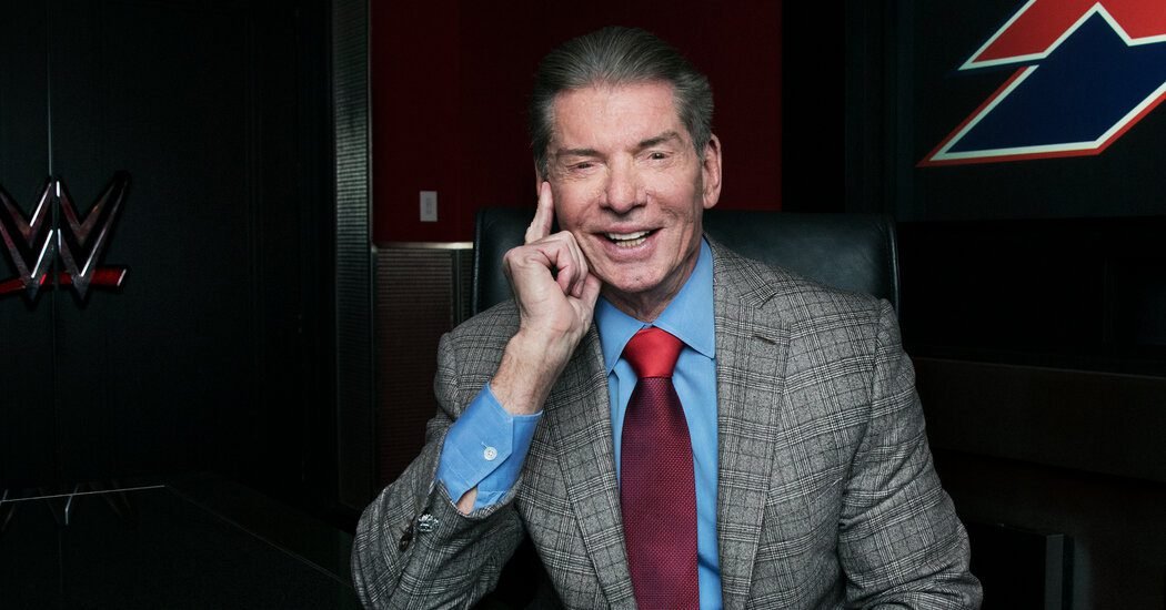 www.talentsofworld.com | Talentsofworld Articles