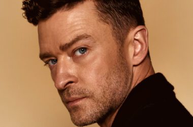 Justin Timberlake’s Envious Comeback, and 12 More New Songs 16 www.talentsofworld.com | Talentsofworld Articles