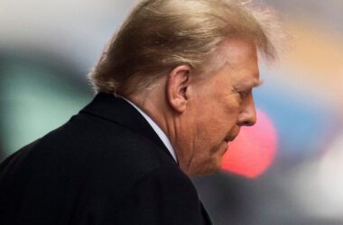 Trump Will Be Able to Wait to Pay Full $83.3 Million Until All Appeals Are Exhausted 19 www.talentsofworld.com | Talentsofworld Articles