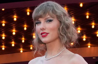 Explicit Deepfake Images of Taylor Swift Elude Safeguards and Swamp Social Media 12 www.talentsofworld.com | Talentsofworld Articles