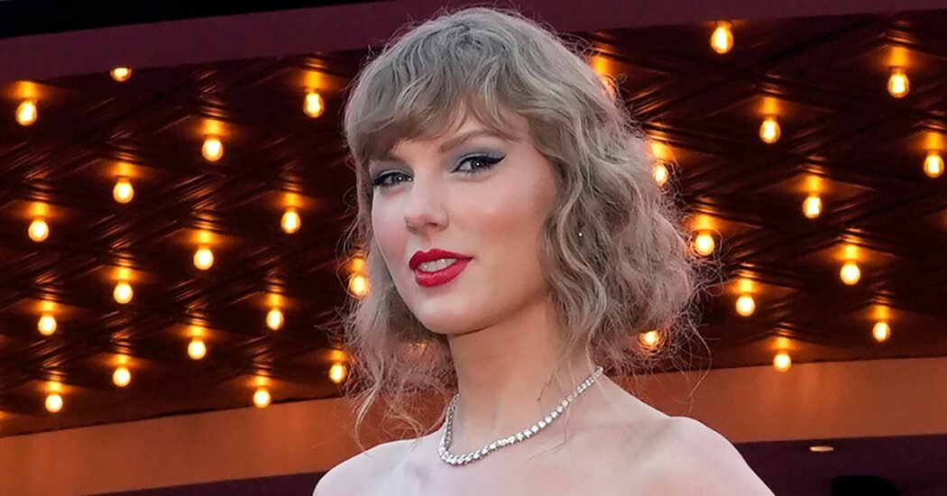 www.talentsofworld.com | Talentsofworld Articles