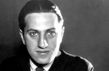 The Worst Masterpiece: ‘Rhapsody in Blue’ at 100 15 www.talentsofworld.com | Talentsofworld Articles