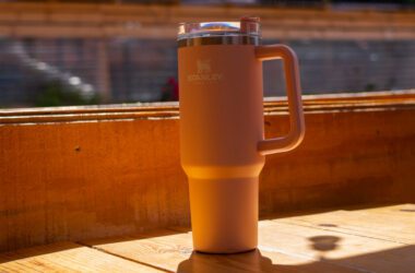 A Lead Scare Strikes Stanley Tumblers, but You Don’t Need to Worry 12 www.talentsofworld.com | Talentsofworld Articles