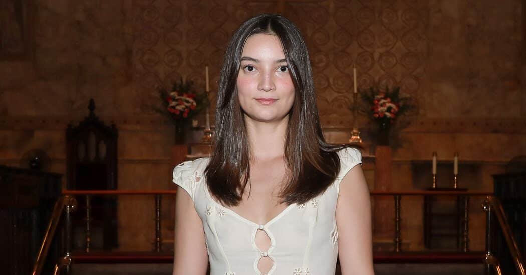 www.talentsofworld.com | Talentsofworld Articles