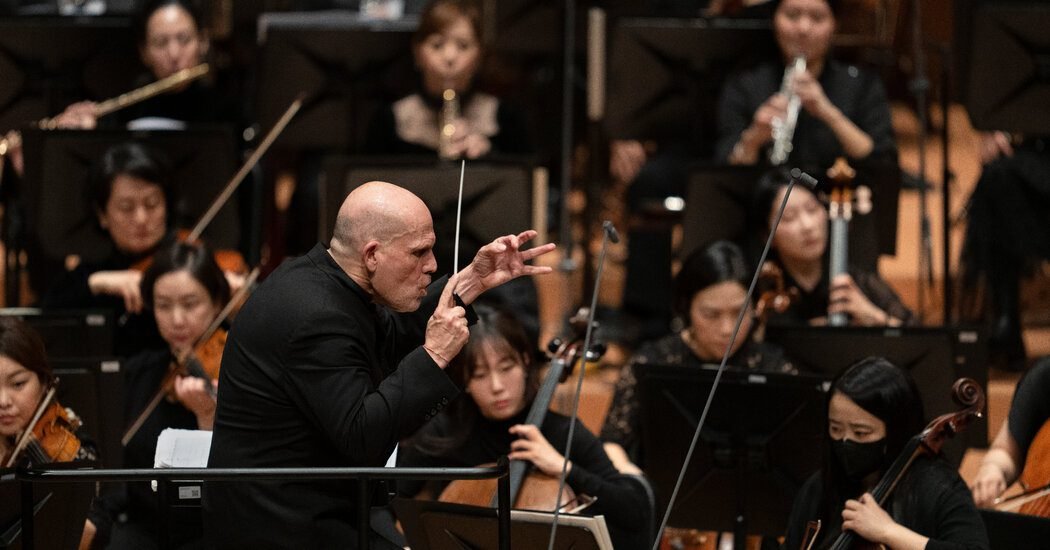 www.talentsofworld.com | Talentsofworld Articles