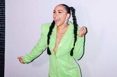 www.talentsofworld.com | Talentsofworld Articles