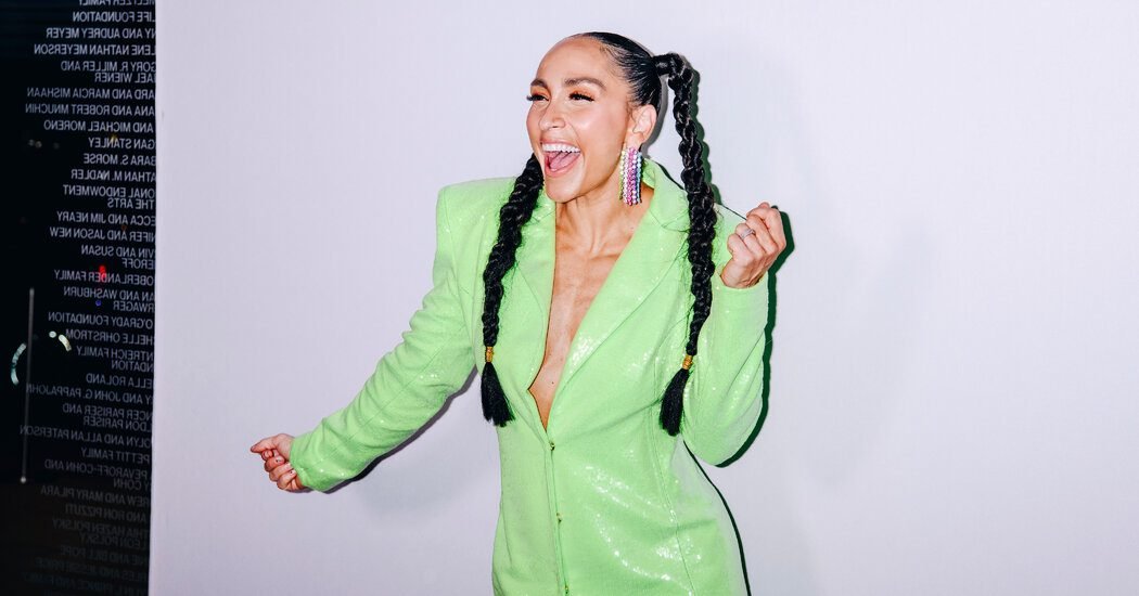 www.talentsofworld.com | Talentsofworld Articles