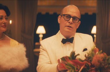 ‘Feud: Capote vs. the Swans’ Review: Cold Blooded 14 www.talentsofworld.com | Talentsofworld Articles