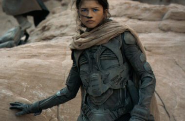 Stream These 11 Movies Before They Leave Netflix in February 15 www.talentsofworld.com | Talentsofworld Articles