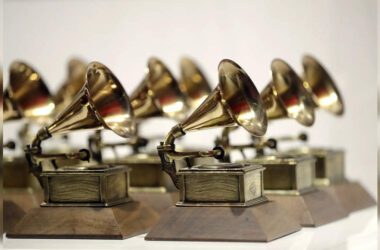 Grammys 2024: How to Watch, Nominations, and More | - Times of India 13 www.talentsofworld.com | Talentsofworld Articles