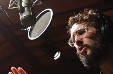 Cast Album Roundup: ‘Sweeney Todd,’ ‘Parade,’ ‘Camelot’ and More 13 Cast Album Roundup: ‘Sweeney Todd,’ ‘Parade,’ ‘Camelot’ and More