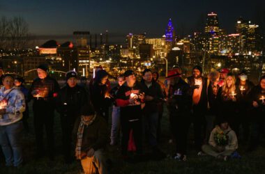 2 Men Charged With Murder in Kansas City Super Bowl Rally Shooting 14 2 Men Charged With Murder in Kansas City Super Bowl Rally Shooting