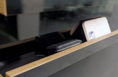 A Practical Guide to Quitting Your Smartphone 15 www.talentsofworld.com | Talentsofworld Articles