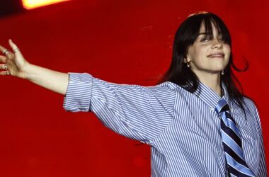 TikTok Just Lost a Huge Catalog of Music. What Happened? 16 www.talentsofworld.com | Talentsofworld Articles