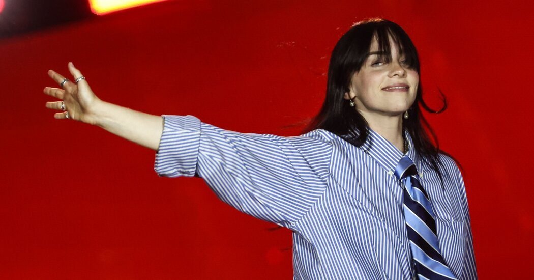 www.talentsofworld.com | Talentsofworld Articles