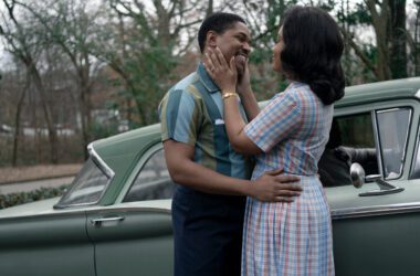 The Best Movies and TV Shows Coming to Amazon, Disney+, Hulu, Max and More in February 8 www.talentsofworld.com | Talentsofworld Articles