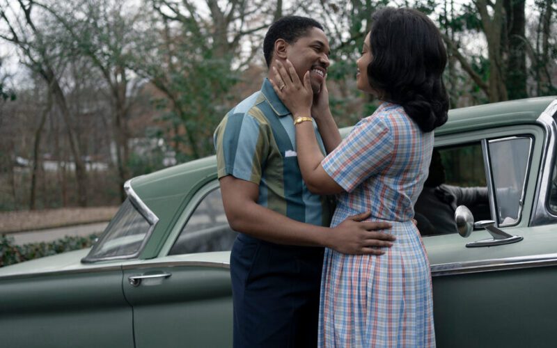 The Best Movies and TV Shows Coming to Amazon, Disney+, Hulu, Max and More in February 15 www.talentsofworld.com | Talentsofworld Articles