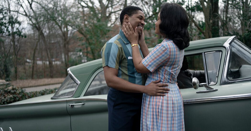 The Best Movies and TV Shows Coming to Amazon, Disney+, Hulu, Max and More in February 6 www.talentsofworld.com | Talentsofworld Articles