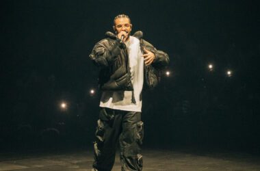 Universal Music Group Pulls Songs From TikTok 12 www.talentsofworld.com | Talentsofworld Articles