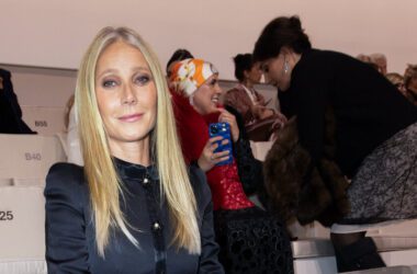 How Do I Wear Socks Without Looking Like a Schoolgirl? 14 www.talentsofworld.com | Talentsofworld Articles