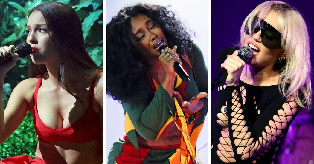 www.talentsofworld.com | Talentsofworld Articles