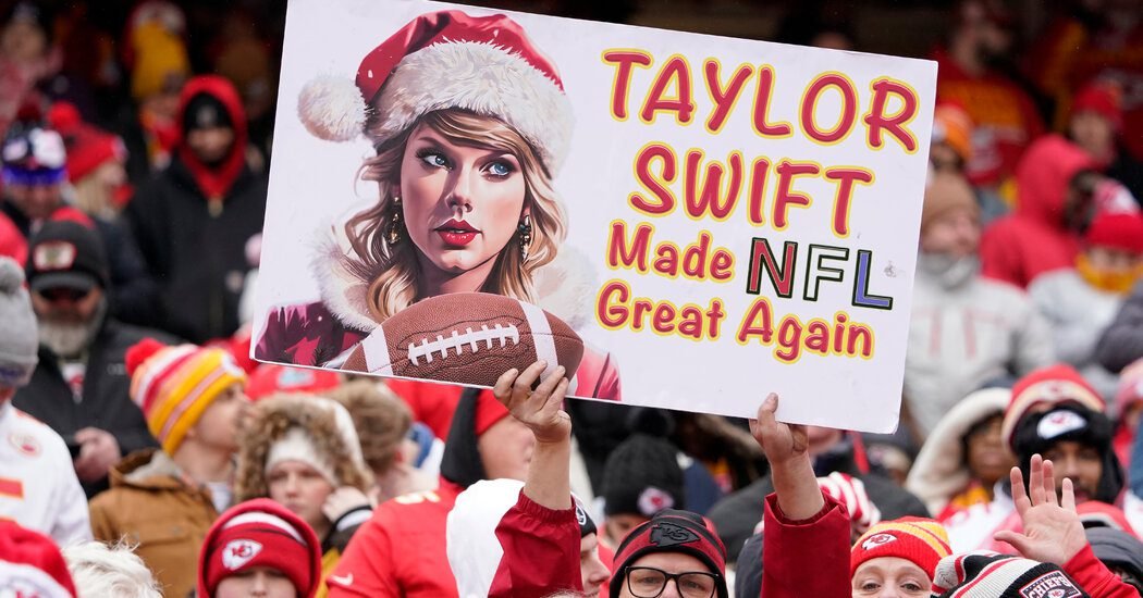 www.talentsofworld.com | Talentsofworld Articles