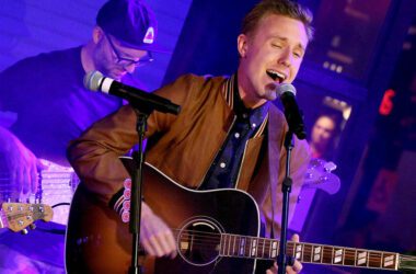 The Day the Music Died (on TikTok) 6 www.talentsofworld.com | Talentsofworld Articles