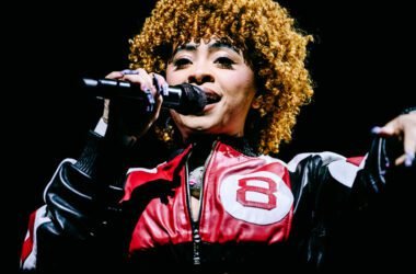 www.talentsofworld.com | Talentsofworld Articles