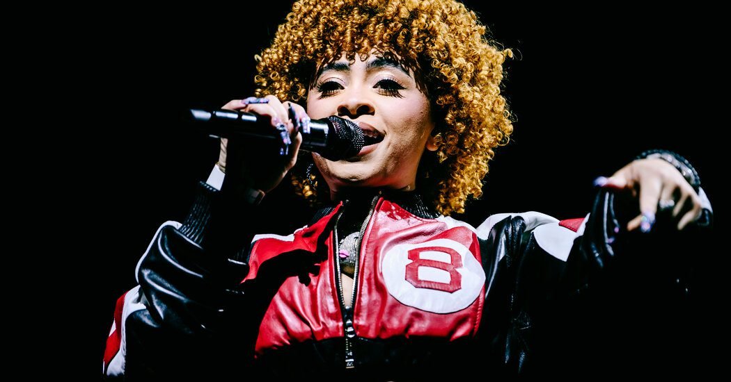www.talentsofworld.com | Talentsofworld Articles